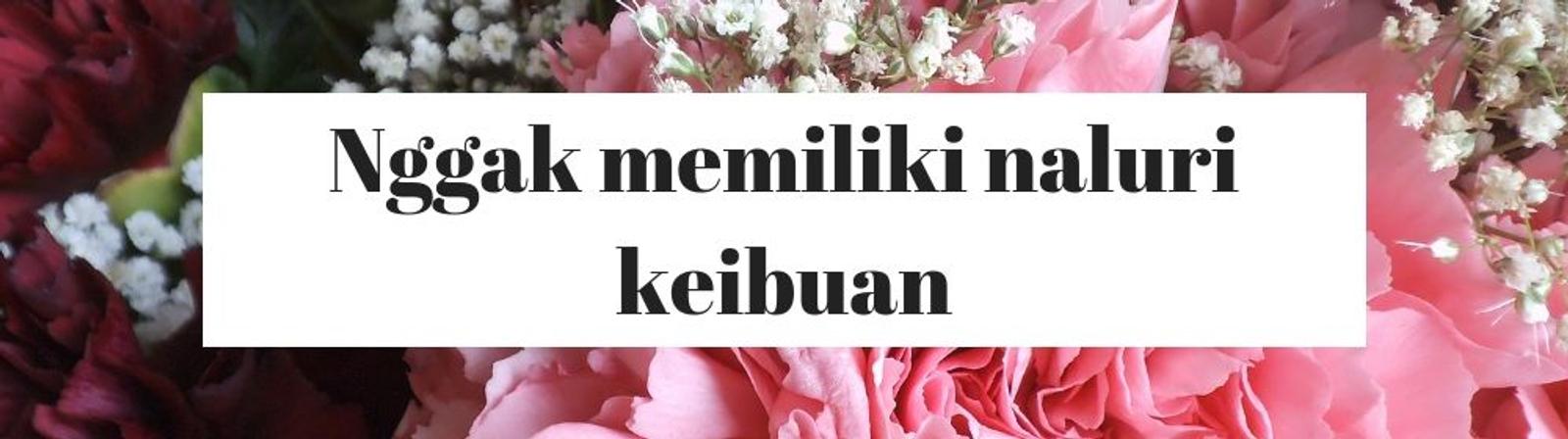 Ini Alasan Kenapa Beberapa Perempuan Enggan Memiliki Keturunan