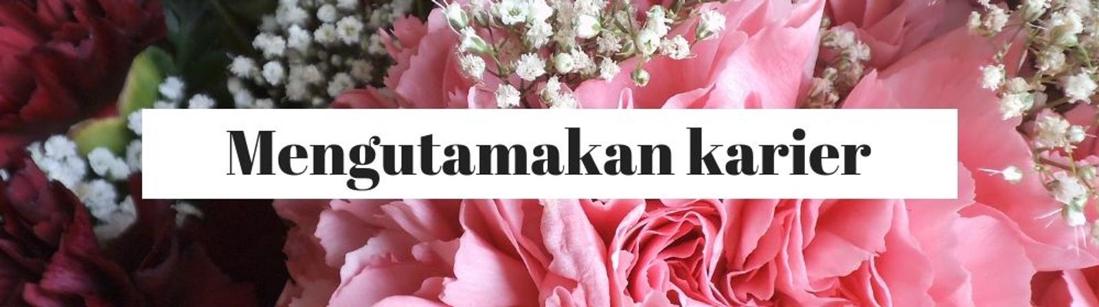 Ini Alasan Kenapa Beberapa Perempuan Enggan Memiliki Keturunan