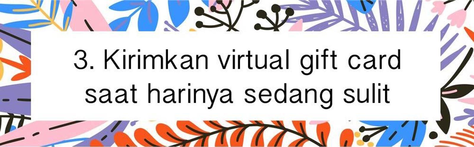 5 Cara Bagaimana Membuat Pasangan Kagum Tanpa Harus Banyak Usaha