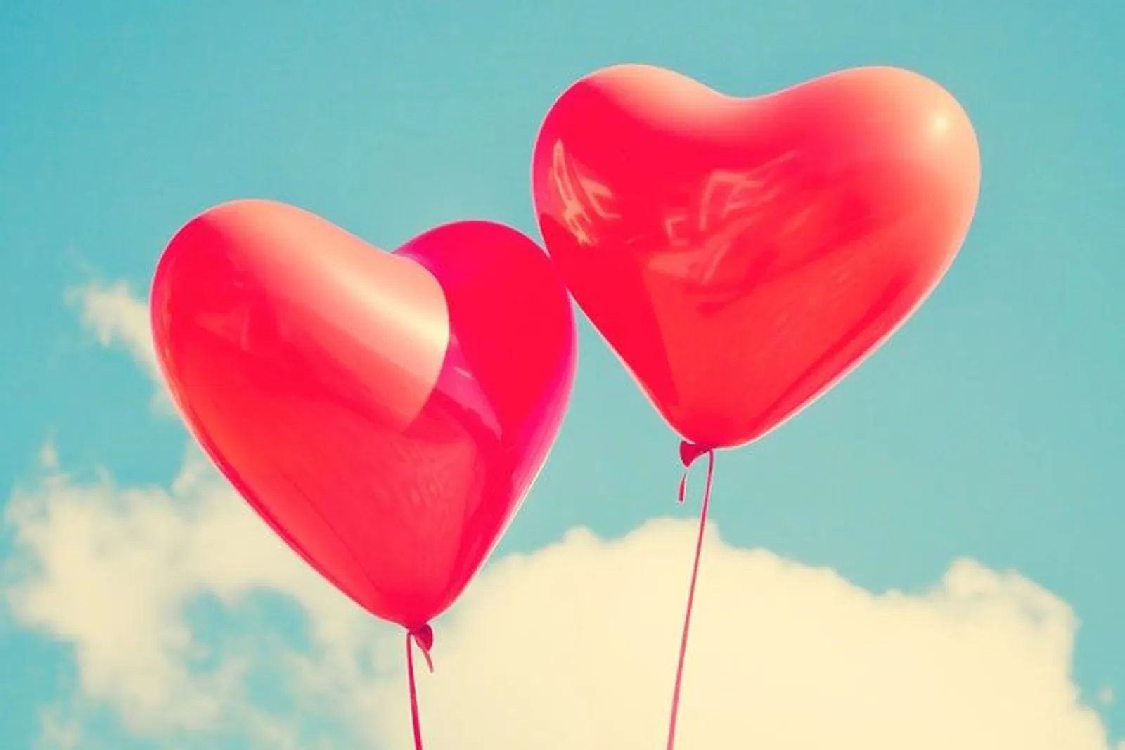 Menjaga Hubungan Percintaan Itu Mudah kalau Kamu Ikuti 10 Tips Ini