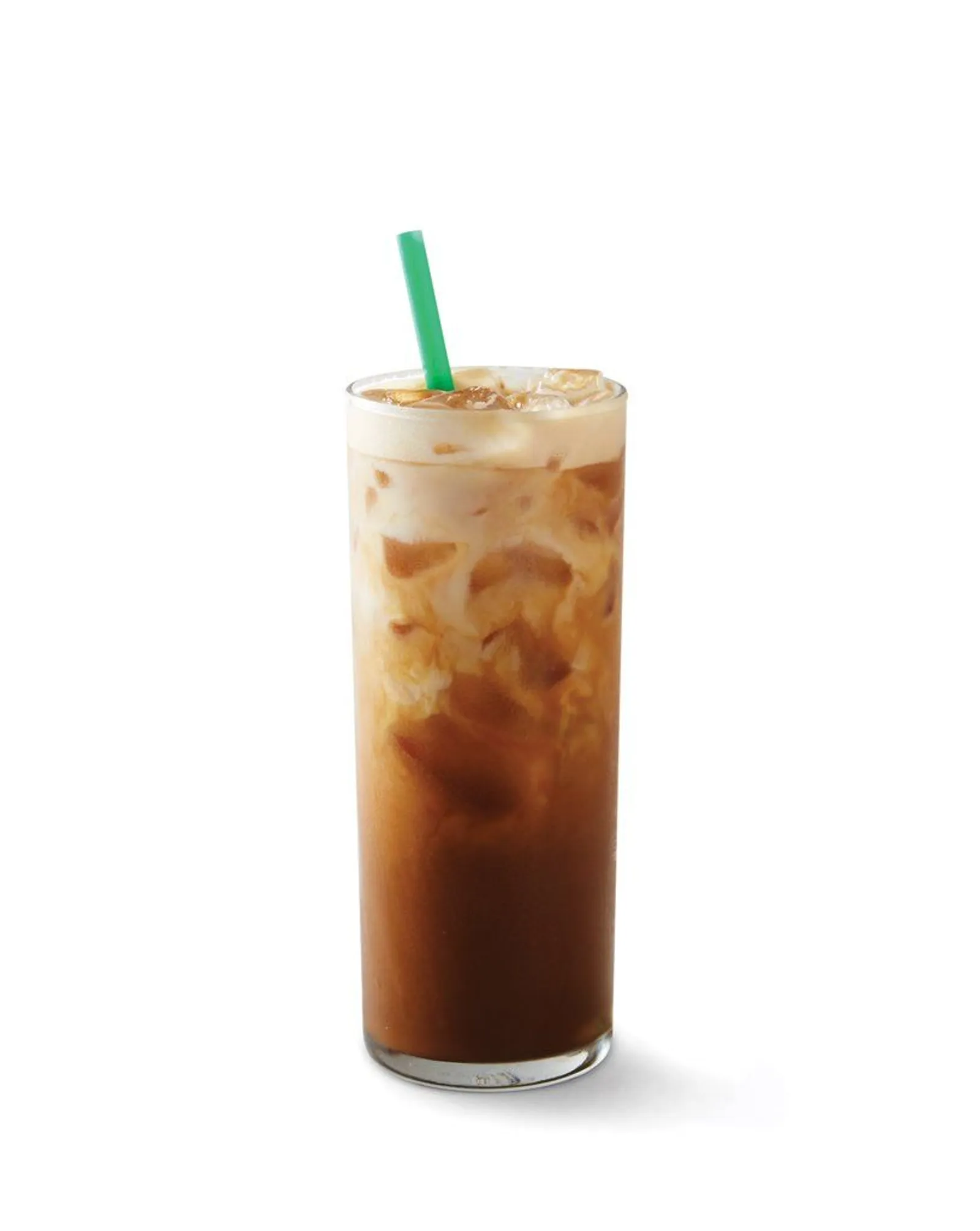 6 Minuman Starbucks yang Tidak Ada di Menu Namun Bisa Request