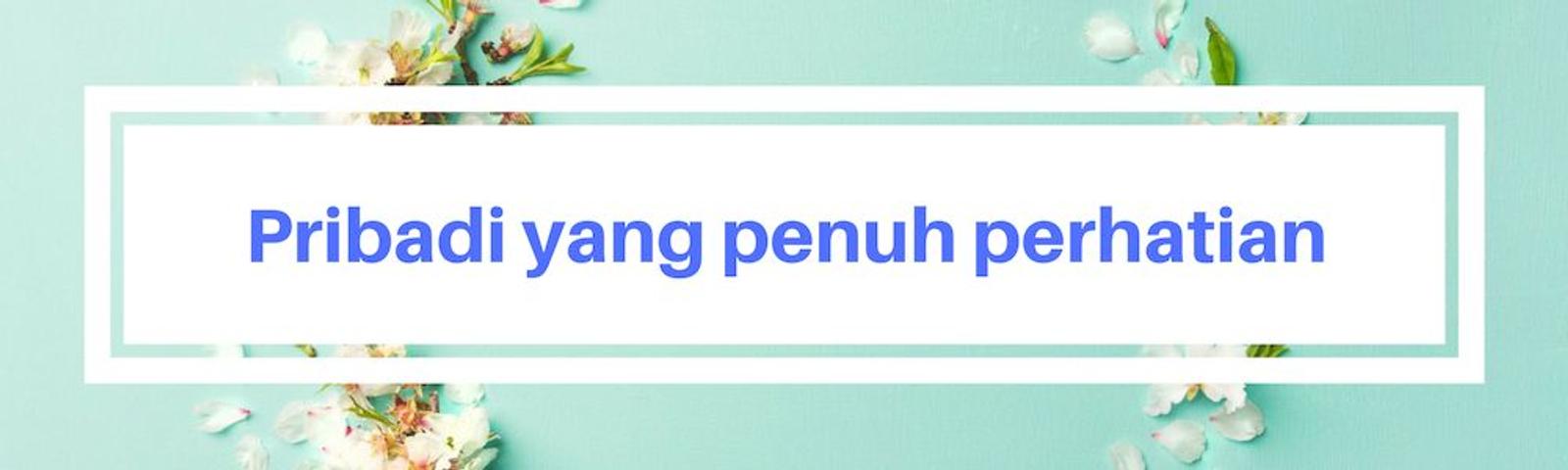 9 Kualitas Perempuan Libra yang Layak Disebut Pendamping Hidup Terbaik