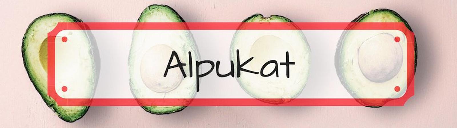 6 Buah Ini Punya Manfaat Baik Bagi Otak Lho!