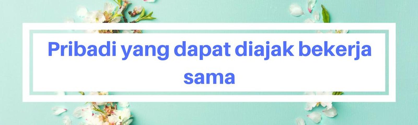 9 Kualitas Perempuan Libra yang Layak Disebut Pendamping Hidup Terbaik