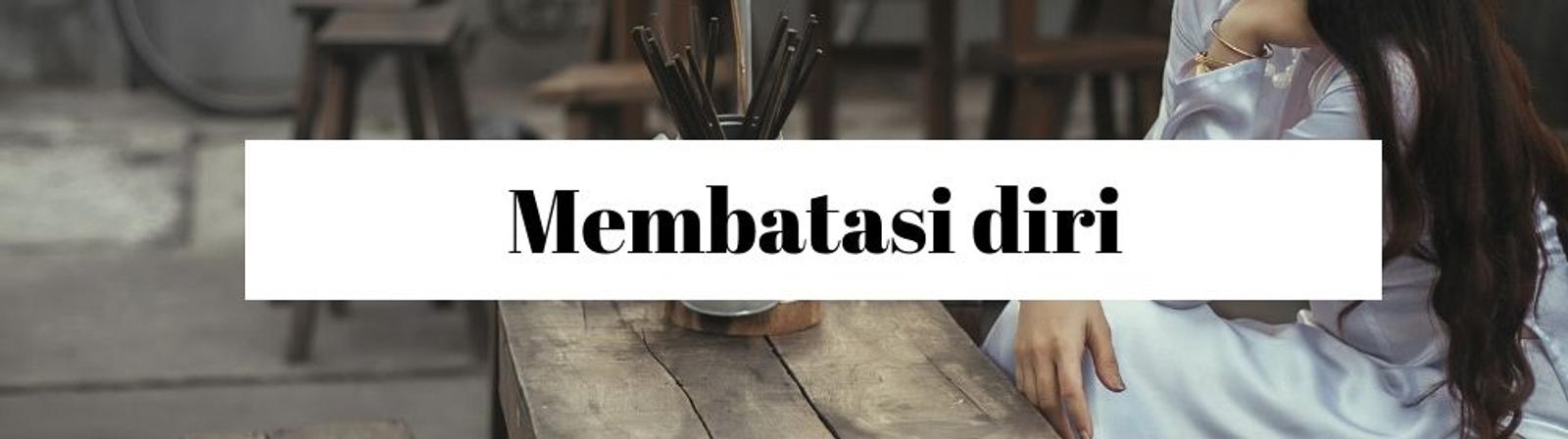 5 Kesalahan yang Dilakukan Saat Baru Berkencan dan Cara Memperbaikinya