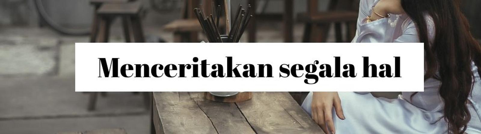 5 Kesalahan yang Dilakukan Saat Baru Berkencan dan Cara Memperbaikinya