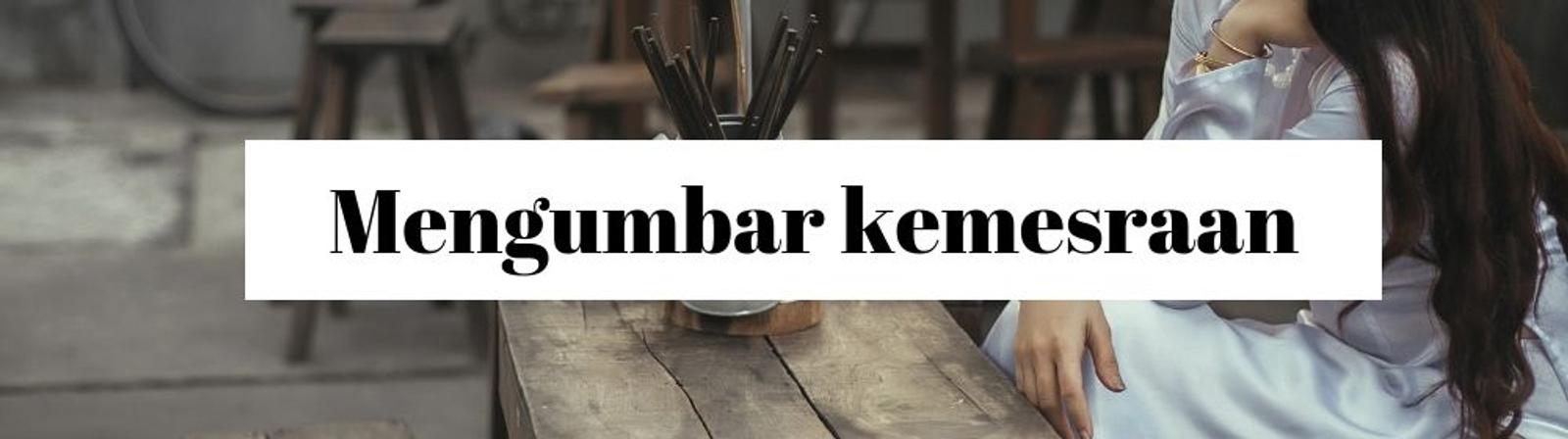 5 Kesalahan yang Dilakukan Saat Baru Berkencan dan Cara Memperbaikinya