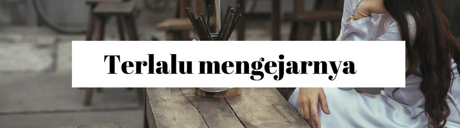 5 Kesalahan yang Dilakukan Saat Baru Berkencan dan Cara Memperbaikinya