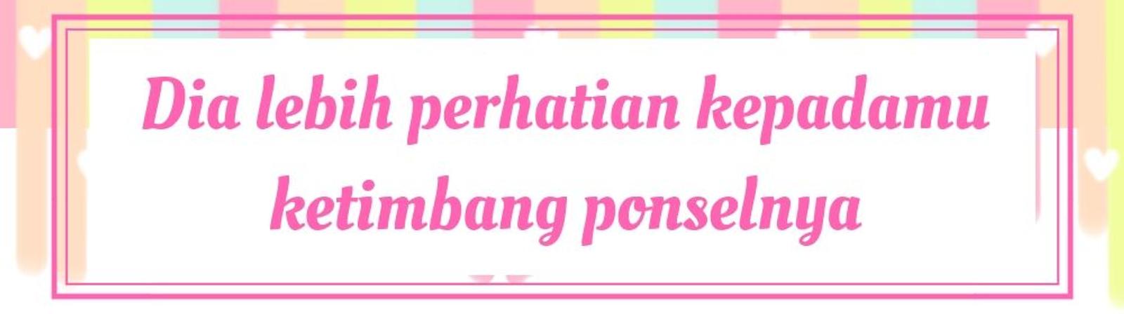 7 Alasan Laki-Laki yang Nggak Main Media Sosial Layak Dijadikan Pacar