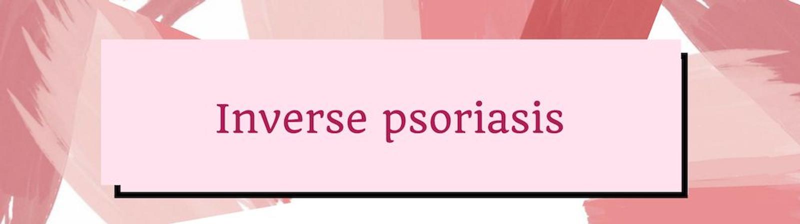 5 Jenis Psoriasis, Penyakit Kulit yang Perlu Kamu Waspadai