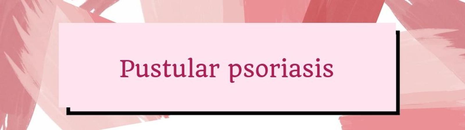 5 Jenis Psoriasis, Penyakit Kulit yang Perlu Kamu Waspadai