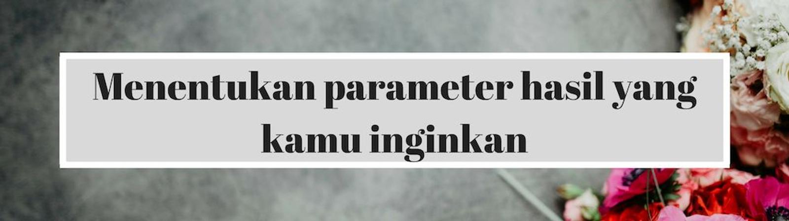 7 Trik Menguasai Seni Flirting yang Tepat dan Sehat