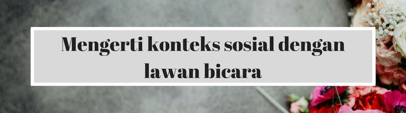 7 Trik Menguasai Seni Flirting yang Tepat dan Sehat