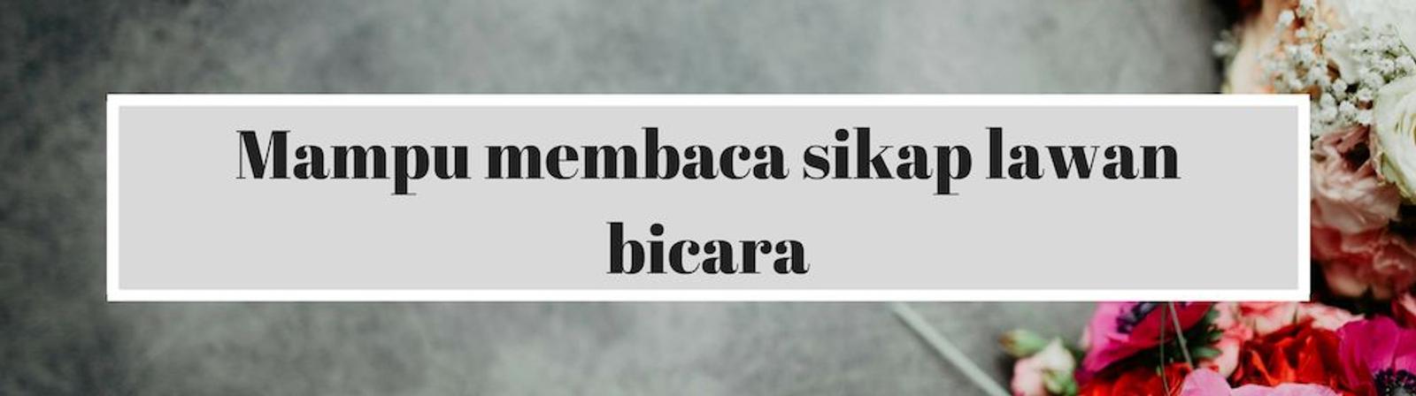 7 Trik Menguasai Seni Flirting yang Tepat dan Sehat