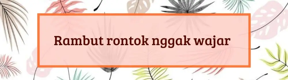 Hati-hati, 7 Hal Ini Bisa Jadi Tanda Kalau Kesehatanmu Terganggu