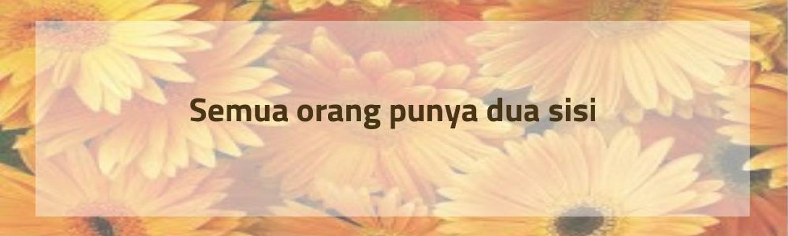 5 Langkah Mengembalikan Rasa Percaya pada Orang Lain