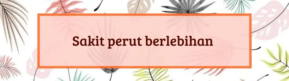 Hati-hati, 7 Hal Ini Bisa Jadi Tanda Kalau Kesehatanmu Terganggu