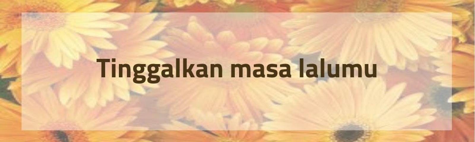 5 Langkah Mengembalikan Rasa Percaya pada Orang Lain