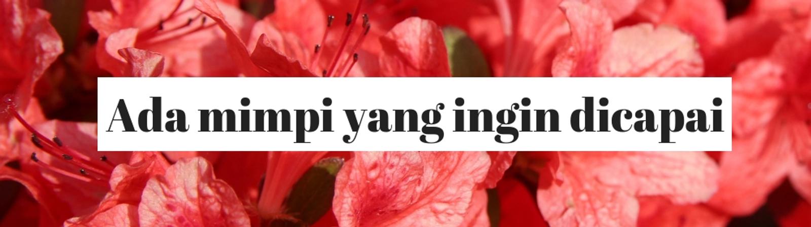 Bingung Saat Ditanya Punya Pacar atau Belum? Jawab dengan 7 Cara Ini