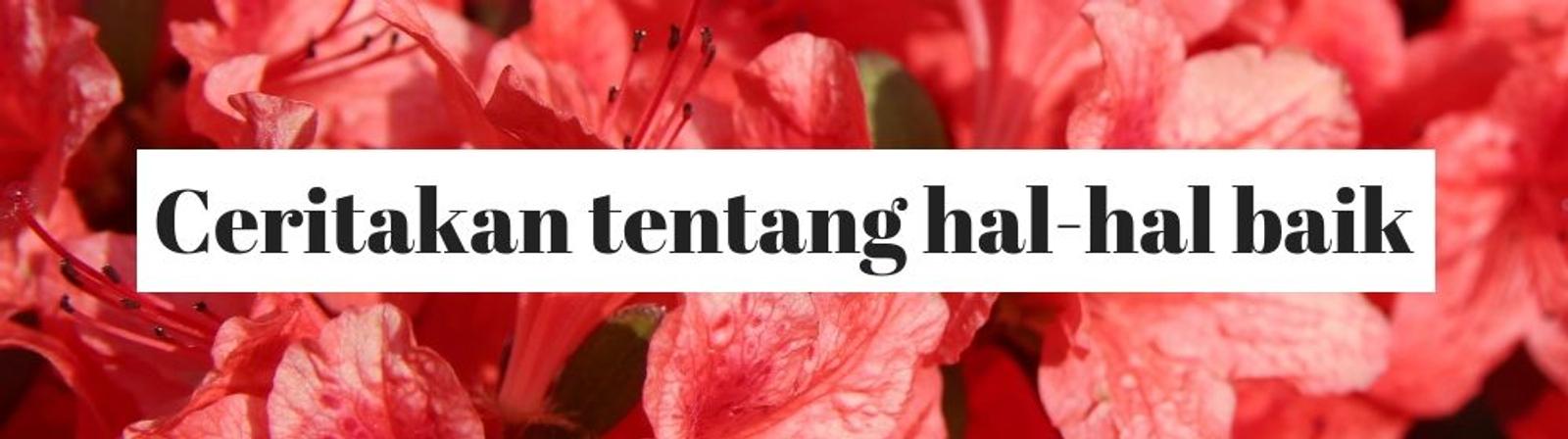 Bingung Saat Ditanya Punya Pacar atau Belum? Jawab dengan 7 Cara Ini