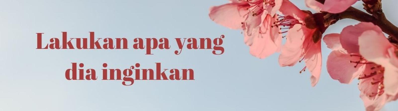 Pasanganmu Membosankan? Lakukan 5 Hal Ini Sebelum Memilih untuk Putus