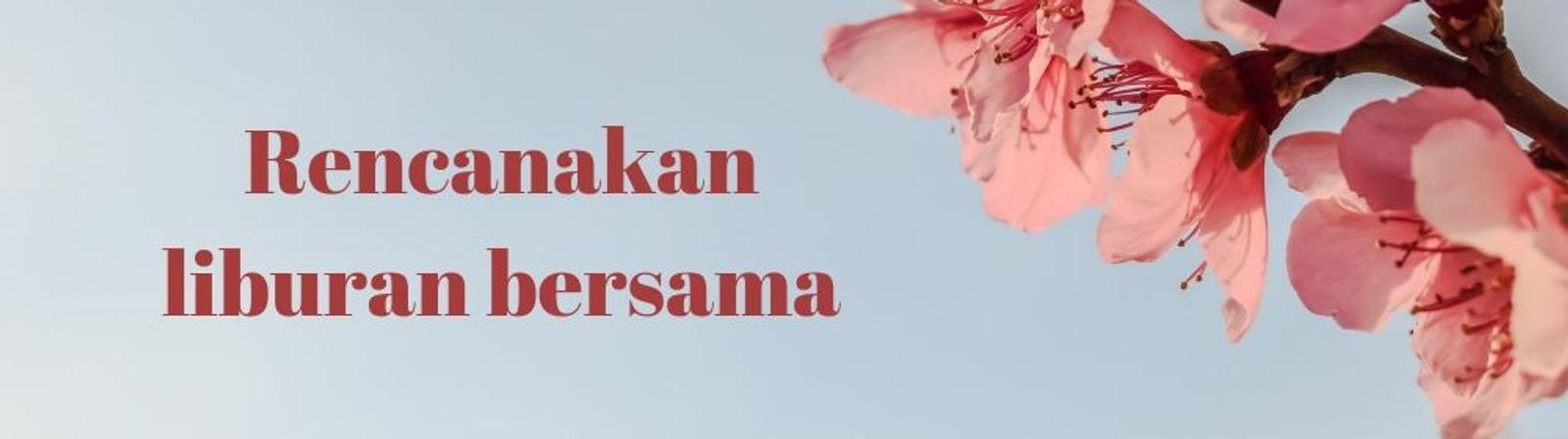 Pasanganmu Membosankan? Lakukan 5 Hal Ini Sebelum Memilih untuk Putus