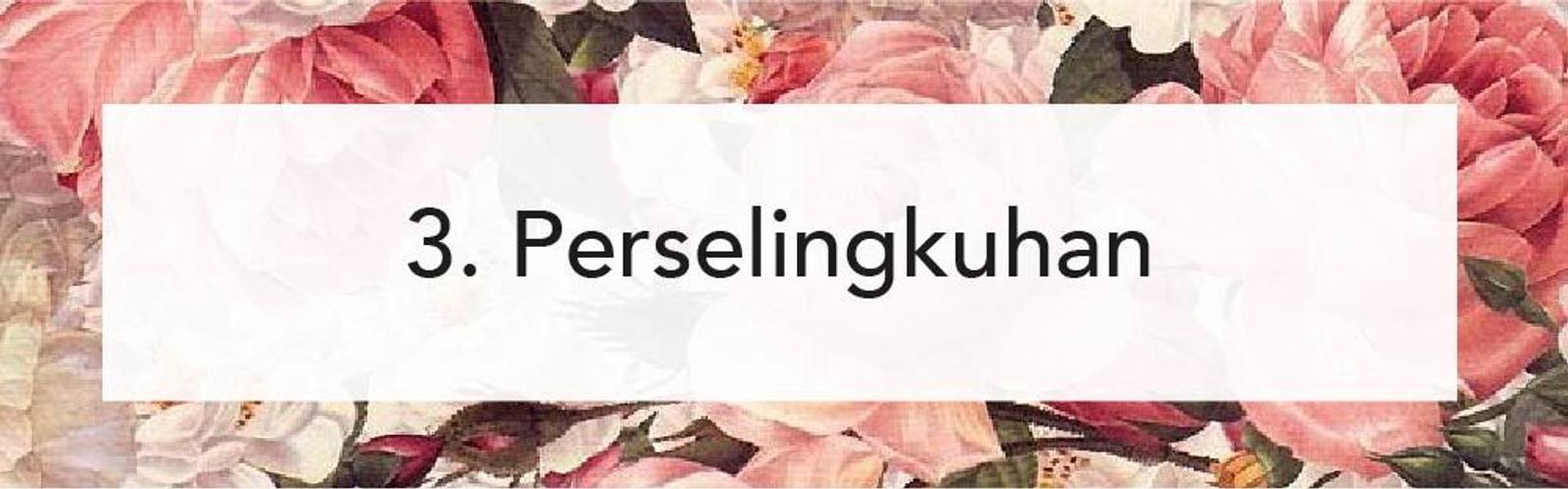 7 Masalah Pernikahan yang Sebaiknya Kamu Rahasiakan dari Teman