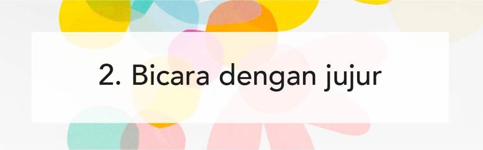 Nggak Cocok dengan Dia? Ini Cara Putus Baik-Baik dengannya 