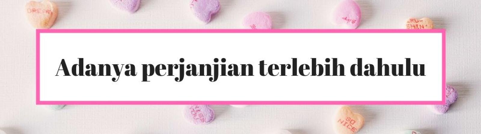 7 Hal yang Jarang Dibicarakan tentang Sugar Daddy dan Sugar Baby