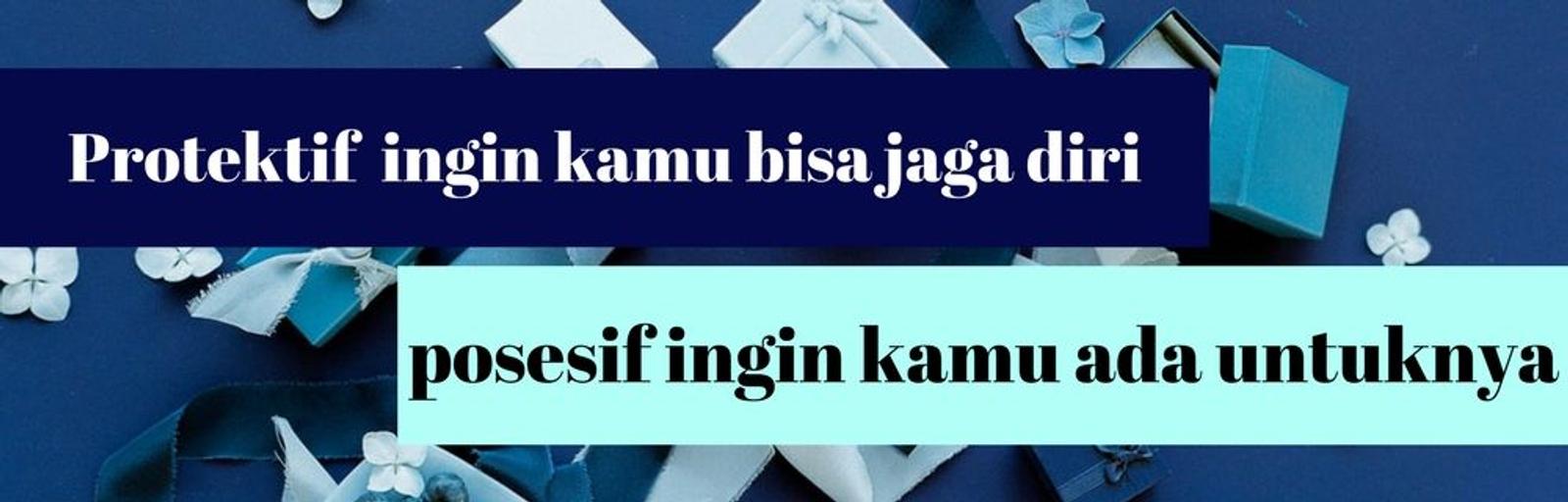 5 Perbedaan Laki-Laki Posesif dan Protektif, Dia Termasuk yang Mana?