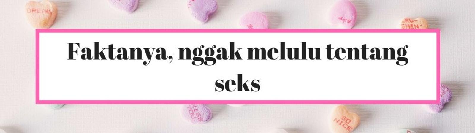 7 Hal yang Jarang Dibicarakan tentang Sugar Daddy dan Sugar Baby