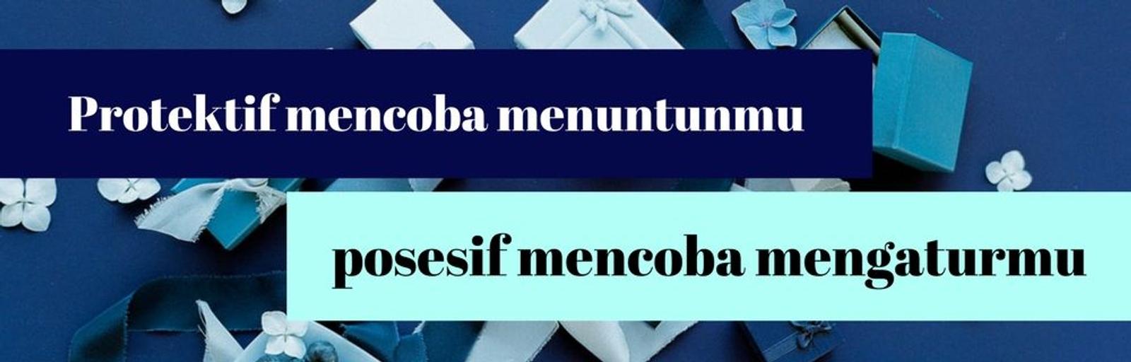 5 Perbedaan Laki-Laki Posesif dan Protektif, Dia Termasuk yang Mana?