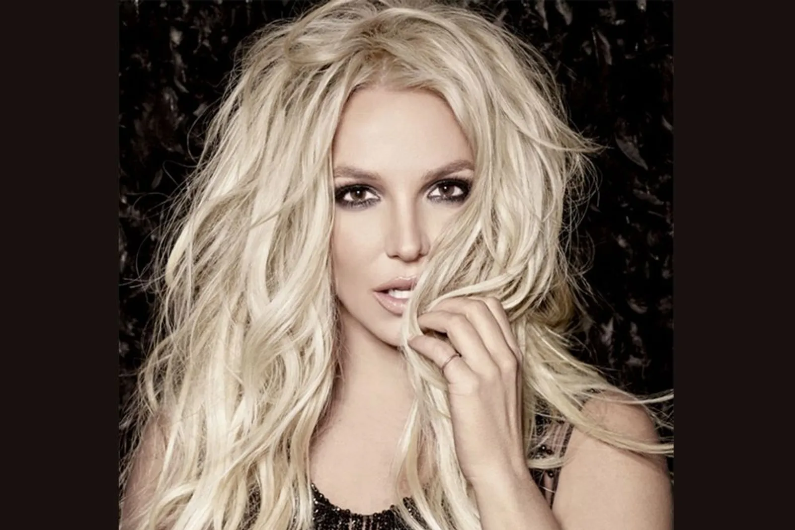 Ini Fakta Lagu Baby One More Time Britney Spears yang Sudah 20 Tahun