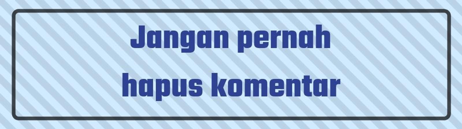 Berkaca dari Kasus Nana Mirdad yang Jadi Korban Perundungan di Medsos