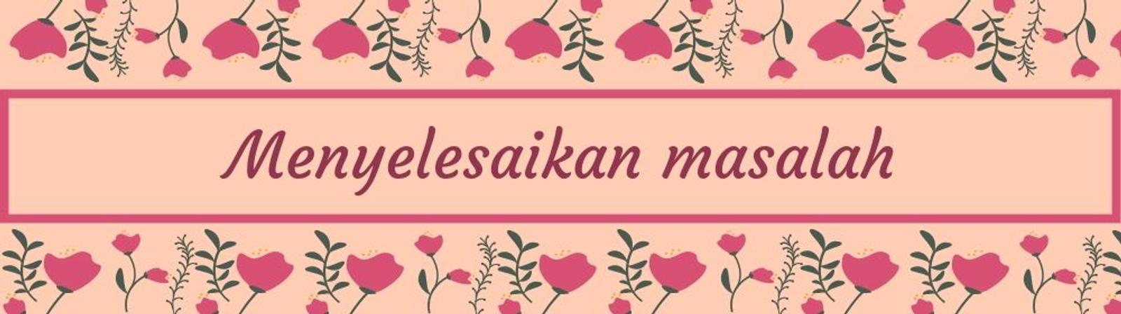 Biar Nggak Awkward, Ini 9 Pertanyaan Saat Kenalan dengan Teman Baru