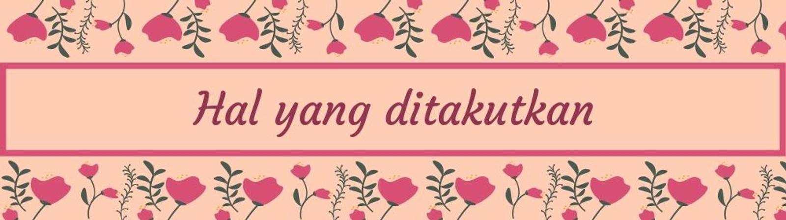 Biar Nggak Awkward, Ini 9 Pertanyaan Saat Kenalan dengan Teman Baru