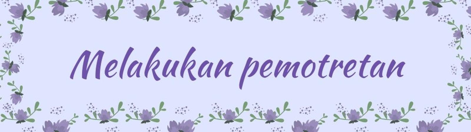 Lakukan 9 Hal Menyenangkan Ini Bersama Sahabatmu!