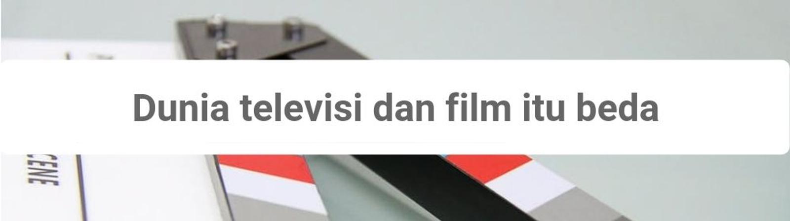 Daniel Beberkan 7 Fakta Proses Pembuatan Film "A Man Called Ahok"