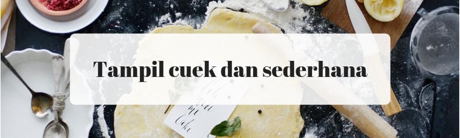 Unggah Video Berbelanja dan Memasak, Sarwendah Dikagumi Netizen