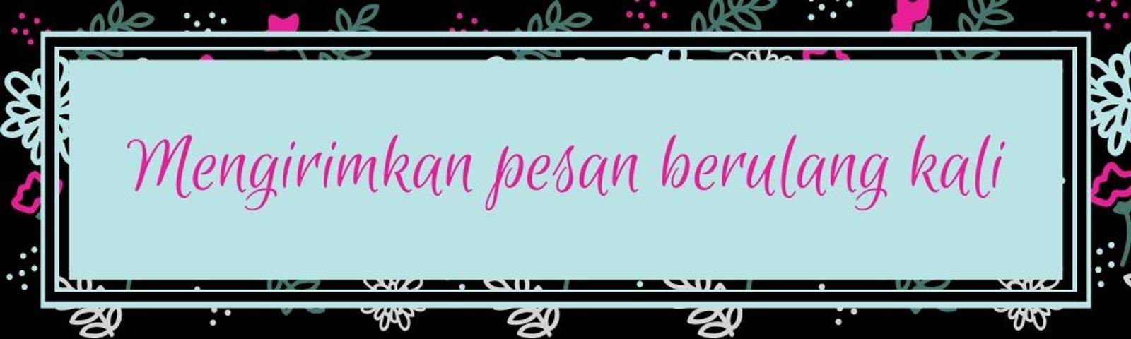 Bingung Dia Suka Kamu Atau Nggak? Yuk, Kenali 5 Tandanya!