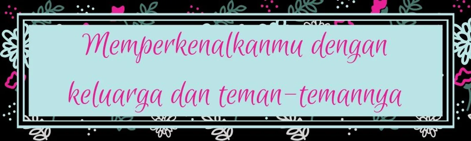 Bingung Dia Suka Kamu Atau Nggak? Yuk, Kenali 5 Tandanya!