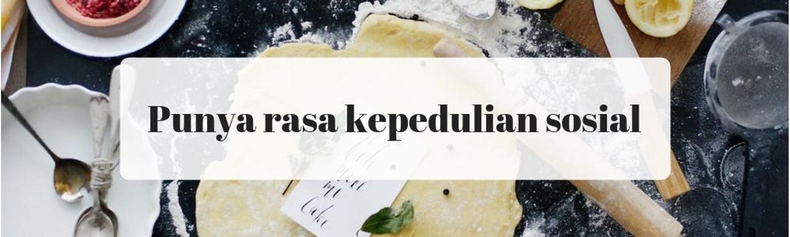 Unggah Video Berbelanja dan Memasak, Sarwendah Dikagumi Netizen