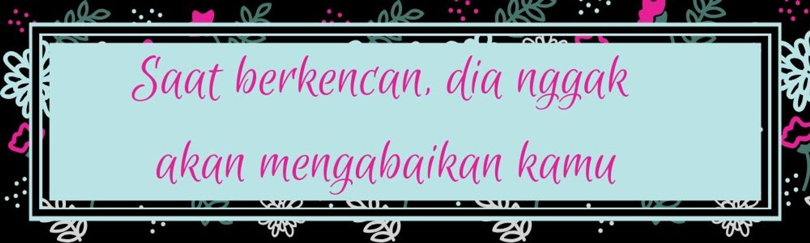 Bingung Dia Suka Kamu Atau Nggak? Yuk, Kenali 5 Tandanya!