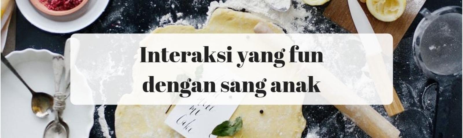 Unggah Video Berbelanja dan Memasak, Sarwendah Dikagumi Netizen