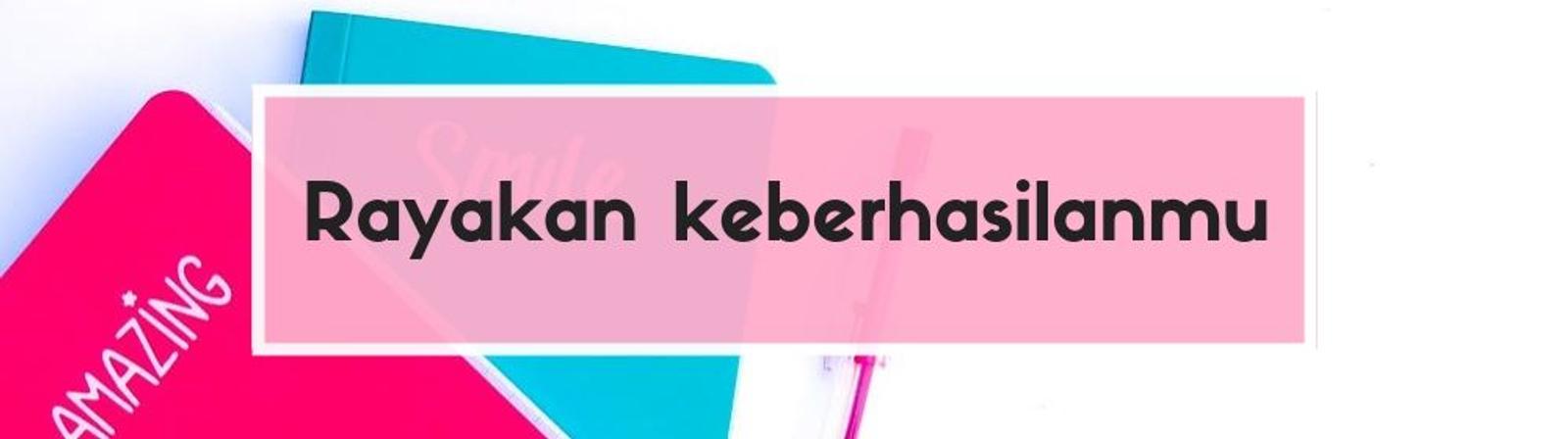 Tiru Cara Rahmawati Kekeyi Menanggapi Perundungan: Balas dengan Karya!