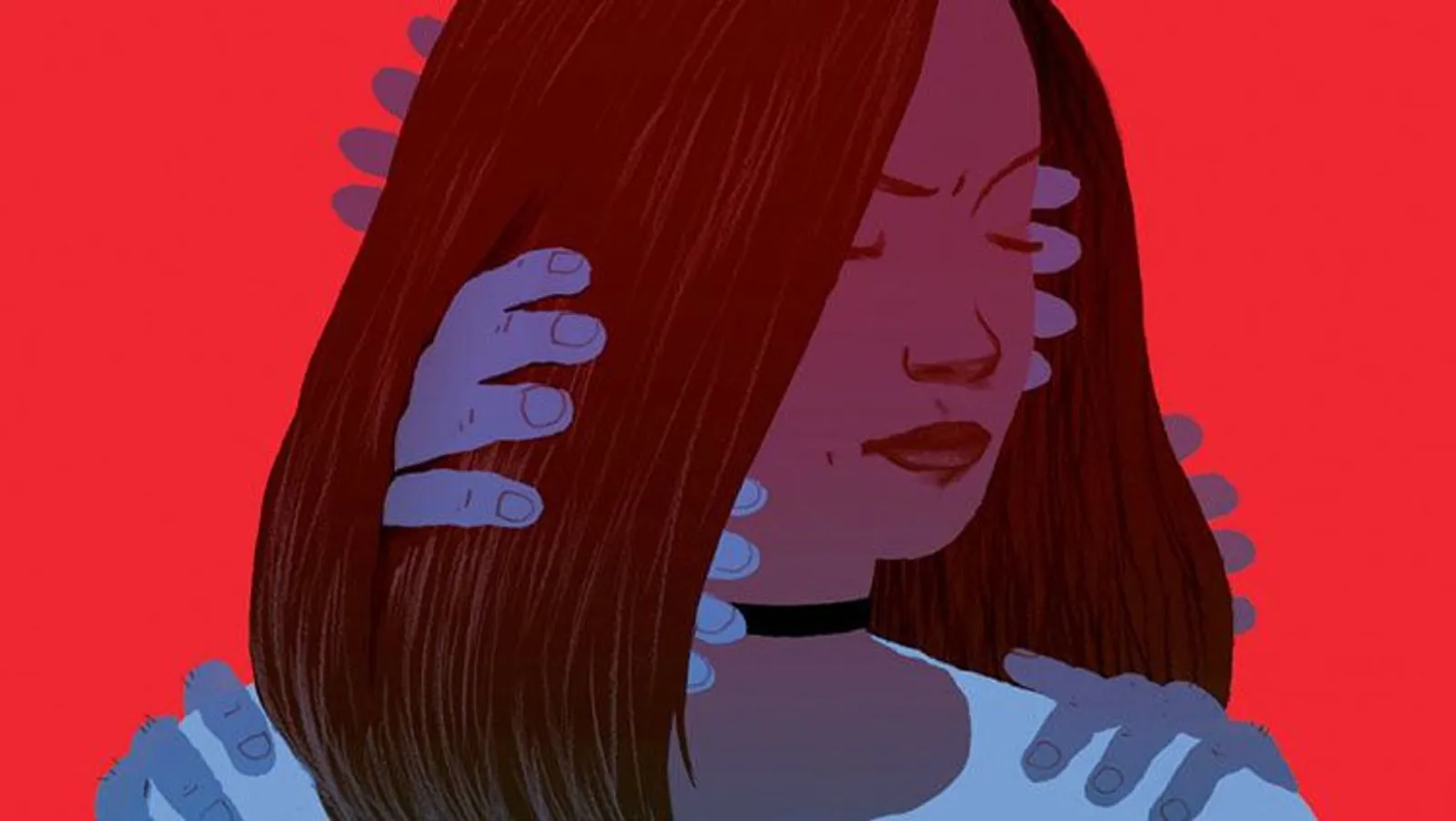 Gunakan Tagar #KitaAgni, Ini Dukungan Netizen Lawan Pelecehan Seksual