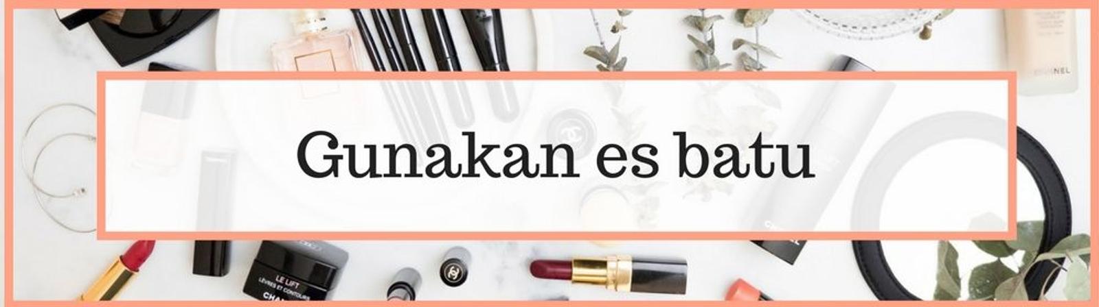 Simpel, Ini 5 Tips Makeup Awet untuk Wajah yang Mudah Berkeringat