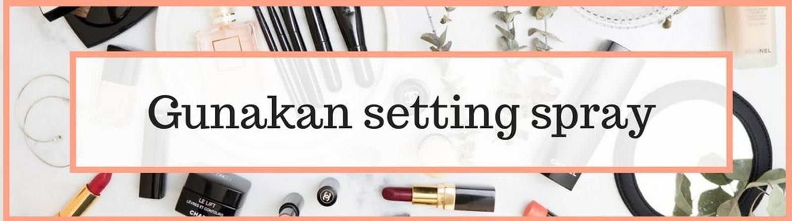 Simpel, Ini 5 Tips Makeup Awet untuk Wajah yang Mudah Berkeringat