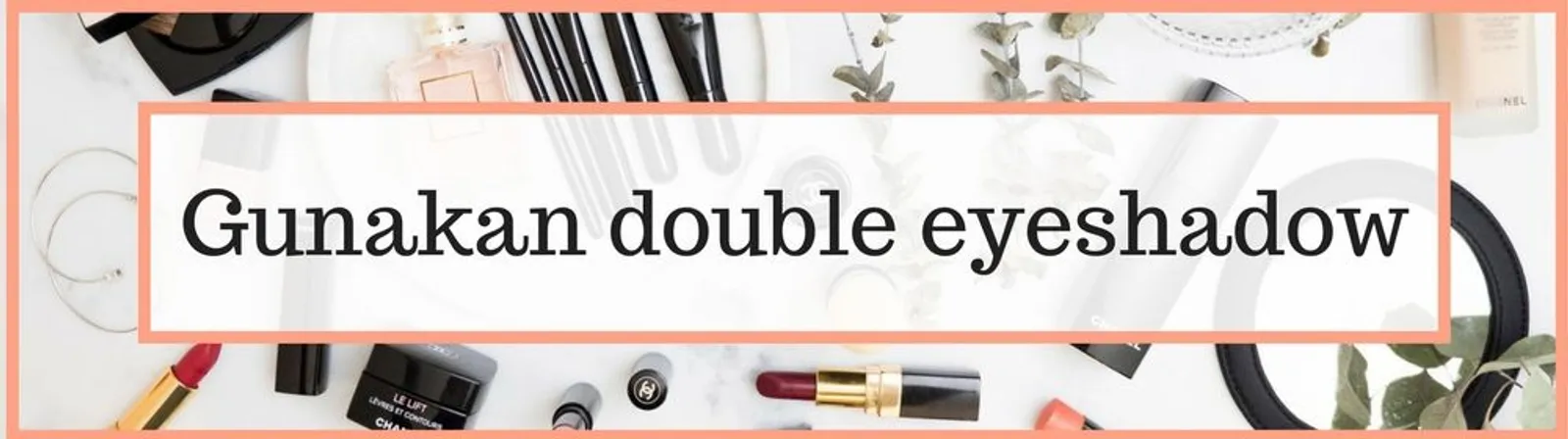 Simpel, Ini 5 Tips Makeup Awet untuk Wajah yang Mudah Berkeringat