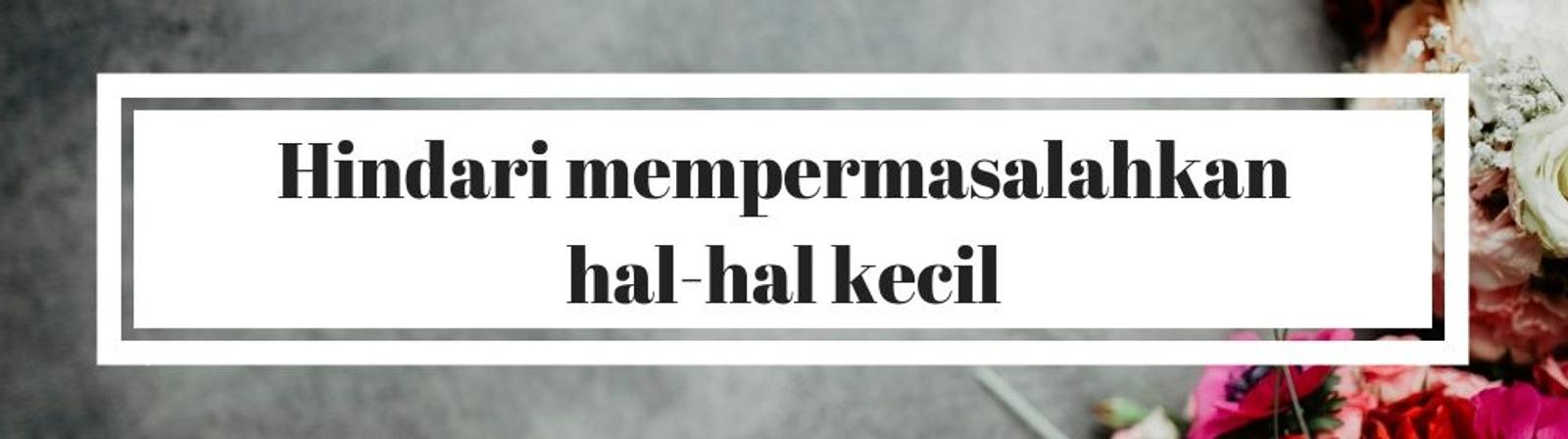 6 Hal yang Perempuan Cerdas Lakukan Sebelum Memulai Hubungan Baru